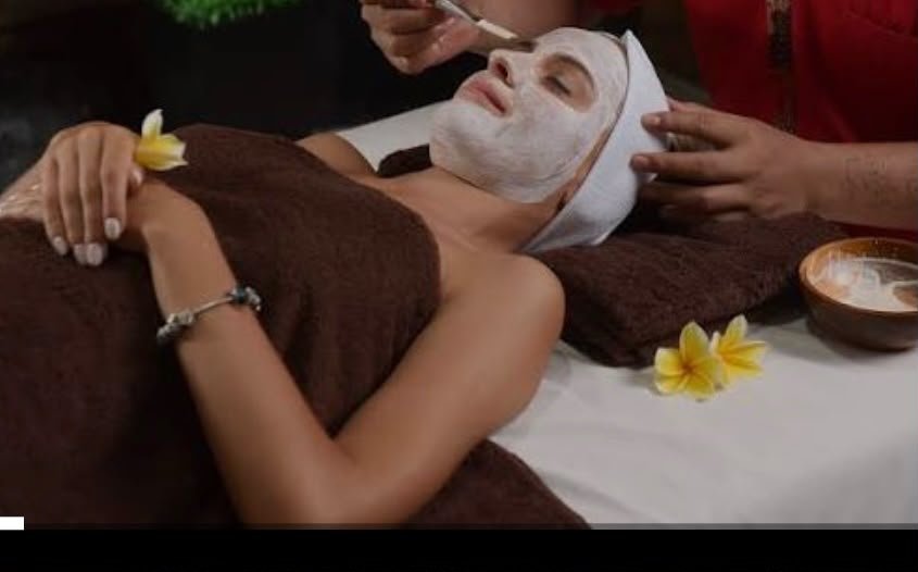 Harmony Package